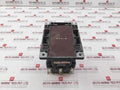 Siemens 3Tf52 Contactor 690V