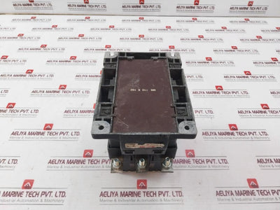 Siemens 3Tf52 Contactor 690V