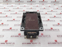 Siemens 3Tf52 Contactor 690V