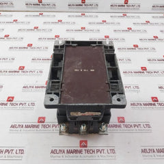 Siemens 3Tf52 Contactor 690V
