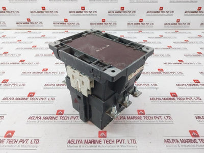 Siemens 3Tf52 Contactor 690V