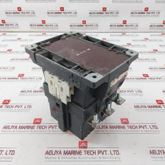Siemens 3Tf52 Contactor 690V