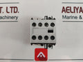 Siemens 3Tg1010-0Bb4 Contactor 20A 400V 50/60Hz