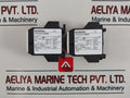 Siemens 3Tg1010-0Bb4 Contactor 20A 400V 50/60Hz