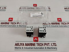 Siemens 3Tg1010-0Bb4 Contactor 20A 400V 50/60Hz