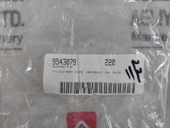 Siemens 3Tg1010-0Bb4 Contactor 20A 400V 50/60Hz