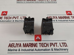 Siemens 3Tg1010-0Bb4 Contactor 20A 400V 50/60Hz