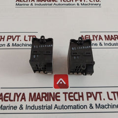 Siemens 3Tg1010-0Bb4 Contactor 20A 400V 50/60Hz