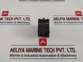 Siemens 3Tg1010-0Bb4 Contactor 20A 400V 50/60Hz
