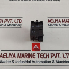 Siemens 3Tg1010-0Bb4 Contactor 20A 400V 50/60Hz
