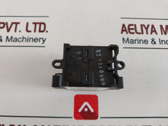 Siemens 3Tg1010-0Bb4 Contactor 20A 400V 50/60Hz