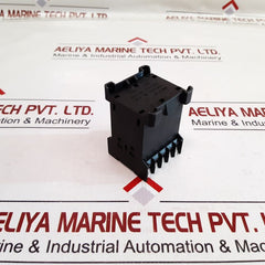 Siemens 3Th2031-0Tb4 Control Relay - Aeliya Marine Tech