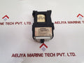 Siemens 3Th30 22-0B Auxiliary Contactor Relay 3Th30 22E