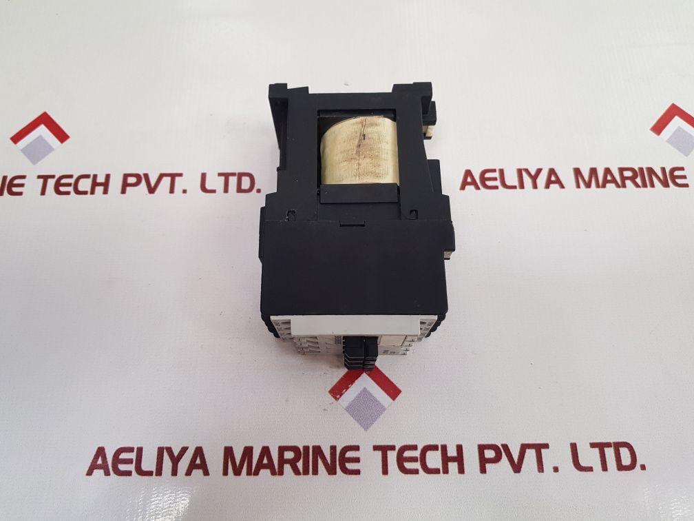 Siemens 3Th30 22-0B Auxiliary Contactor Relay 3Th30 22E