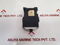 Siemens 3Th30 22-0B Auxiliary Contactor Relay 3Th30 22E