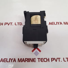 Siemens 3Th30 22-0B Auxiliary Contactor Relay 3Th30 22E