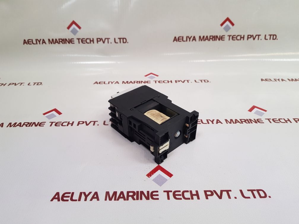 Siemens 3Th30 22-0B Auxiliary Contactor Relay 3Th30 22E
