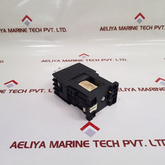 Siemens 3Th30 22-0B Auxiliary Contactor Relay 3Th30 22E