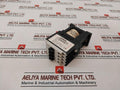 Siemens 3Th30 40-0B Air Break (Aux) Contactor Relay 24V Dc