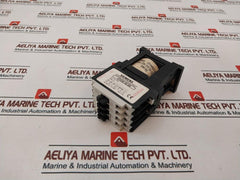 Siemens 3Th30 40-0B Air Break (Aux) Contactor Relay 24V Dc