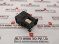 Siemens 3Th30 40-0B Air Break (Aux) Contactor Relay 24V Dc