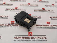 Siemens 3Th30 40-0B Air Break (Aux) Contactor Relay 24V Dc