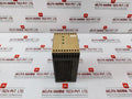 Siemens 3Tk2806-0Bb4 Auxiliary Contactor Dc 24V 300V Max B300/Q300 60°C