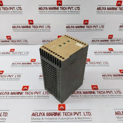 Siemens 3Tk2806-0Bb4 Auxiliary Contactor Dc 24V 300V Max B300/Q300 60°C