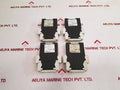 Siemens Siguard 3TK2824-1BB40 Safety Relay