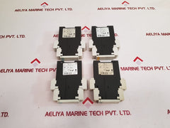 Siemens Siguard 3TK2824-1BB40 Safety Relay