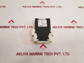 Siemens Siguard 3TK2824-1BB40 Safety Relay