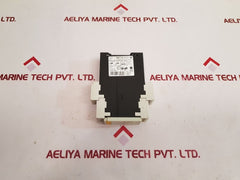 Siemens Siguard 3TK2824-1BB40 Safety Relay