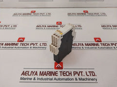 Siemens 3Tk2824-1Cb30 Safety Relay 300V
