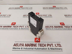 Siemens 3Tk2824-1Cb30 Safety Relay 300V