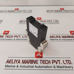 Siemens 3Tk2824-1Cb30 Safety Relay 300V