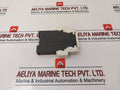 Siemens 3Tk2824-1Cb30 Safety Relay 300V