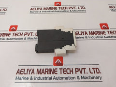 Siemens 3Tk2824-1Cb30 Safety Relay 300V