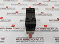 Siemens 3Tk2825-1Al20 Safety Relay 230Vac