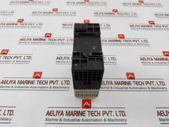 Siemens 3Tk2825-1Al20 Safety Relay 230Vac