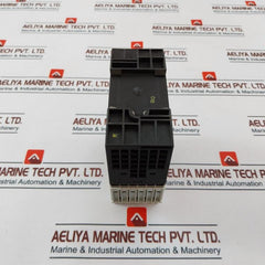 Siemens 3Tk2825-1Al20 Safety Relay 230Vac