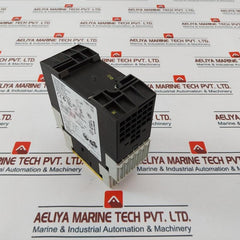 Siemens 3Tk2825-1Al20 Safety Relay 230Vac