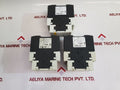 Siemens Siguard 3Tk2827-1Bb40 Safety Relay