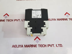 Siemens Siguard 3Tk2827-1Bb40 Safety Relay