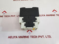Siemens Siguard 3Tk2827-1Bb40 Safety Relay