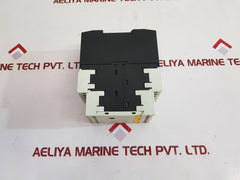 Siemens Siguard 3Tk2827-1Bb40 Safety Relay