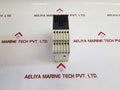 Siemens Siguard 3Tk2827-1Bb40 Safety Relay