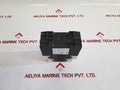 Siemens Siguard 3Tk2827-1Bb40 Safety Relay
