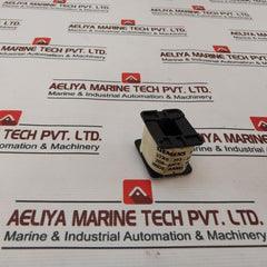 Siemens 3Tx0 203-0Yb6 Wide Band Coil Spares For 3Tw42/3Lw42 Starters Coil