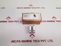 Siemens 3Tx4001-2A Auxiliary Contact Block