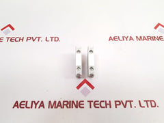 Siemens 3Tx4001-2A Auxiliary Contact Block